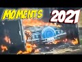 Best and Strange Lowriders Moments of the 2021