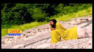 dil lagta nahi terebin sajan ab kya karu