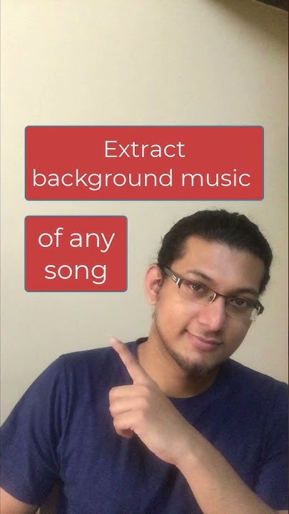 Extract Background Music From A Song Remove Vocals From A Song Free extract-background-music-from-a-song-remove-vocals-from-a-song-free