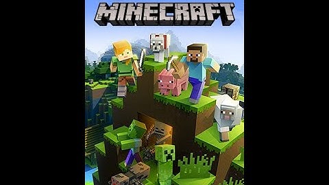 HOW TO RUN A MINECRAFT JAVA SERVER OVER THE INTERNET (NGROK)