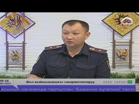 Video: Нгуен Хунг Куонгдун оригами: колдун көркү жана эч кандай алдамчылык жок