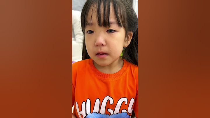 Poor little girl 🥺😭 LeoNata Best #shorts Tiktok