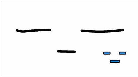 (First Video!) GoAnimate/Vyond Grounded Videos in a Nutshell