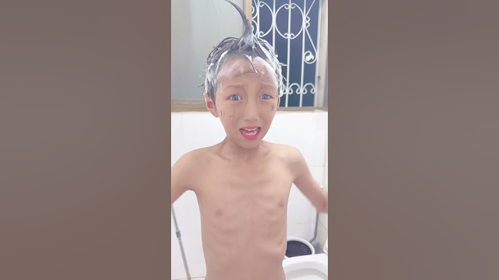 开灯关灯#火影忍者 #家庭 #小蚂蚁