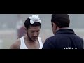 Motivational Dialogue , Bhag Milkha Bhag ll