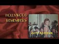 Hollywood Remembers: Leading Ladies (S01E07, 2006) Julie Andrews