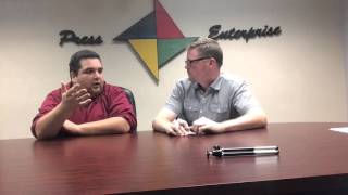 Podcast6 Bloomsburg
