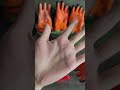 Schwer Winter Work Gloves