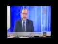 د ماجد عبدالله يوضح موقف الفنان هشام عبدالحميد من الإنقلاب والرئيس مرسي