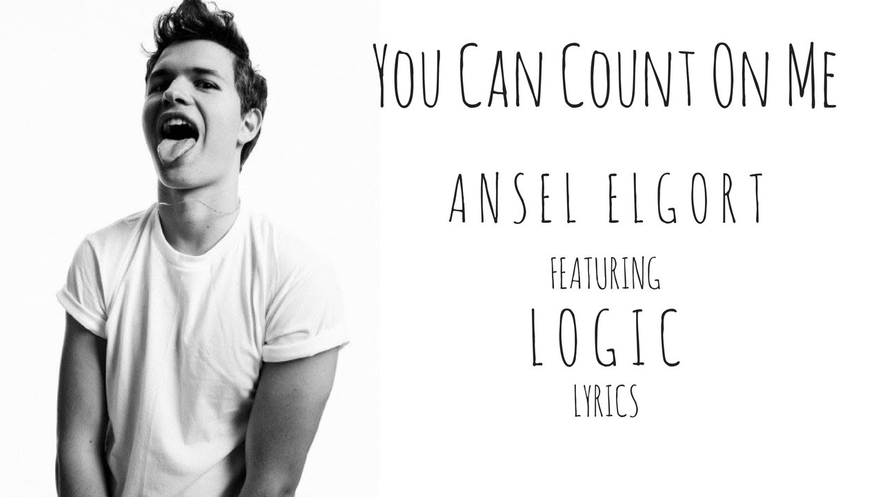 ansel elgort thief lyrics traducida