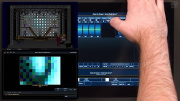 01.3 Getting Started with Media Layers
