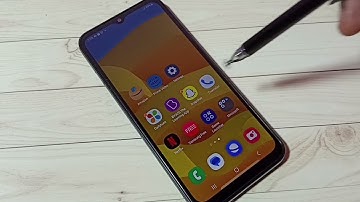 Samsung Galaxy A14 5G Fix All WiFi Problems | Connected but No Internet | WiFi Not Connecting