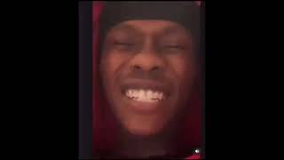 Blockwork Disses Sha Ek Edot Baby In New Preview