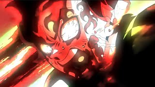 Tanjiro Edit