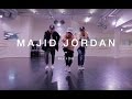 Quick Style - Majid Jordan - All I do