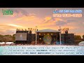 HY SKY Fes 2026 告知