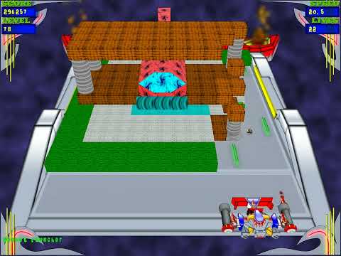 X-Ray Ball , 76-80 уровень ? ПОДПИШИСЬ ПОЖАЛУЙСТА!!!