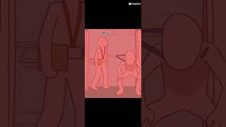 I Dont Even Know Anymore