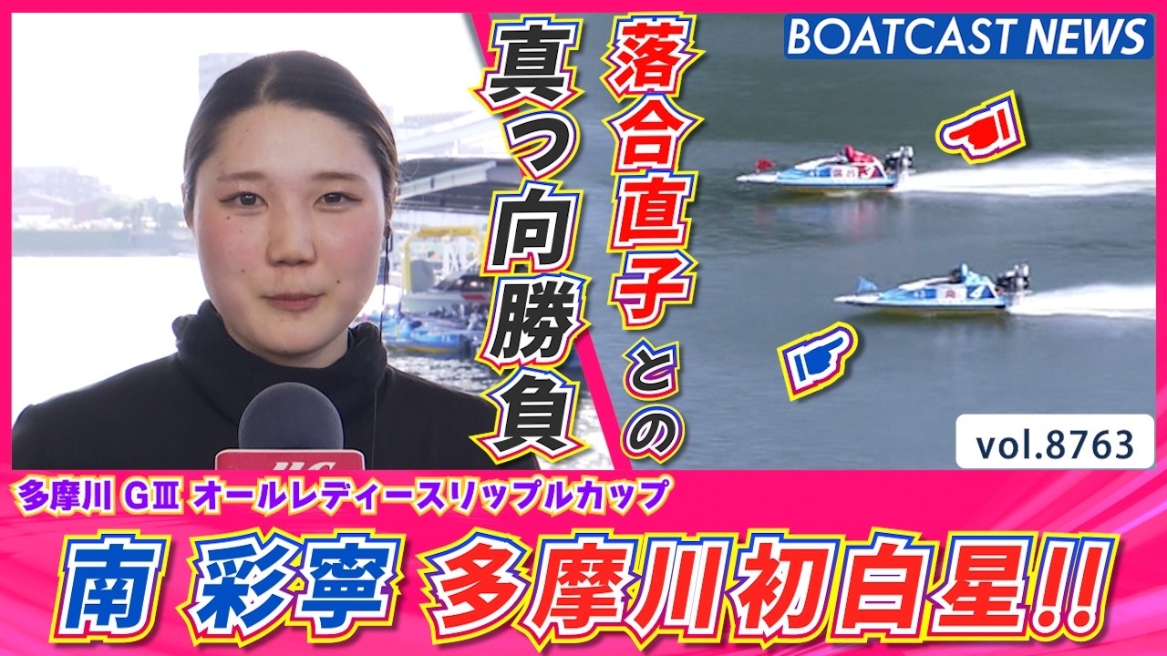 YT1301BR002819
