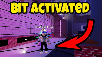 How To Activate Sabrina Cyber Shredder Bit RB Battles Final Battle