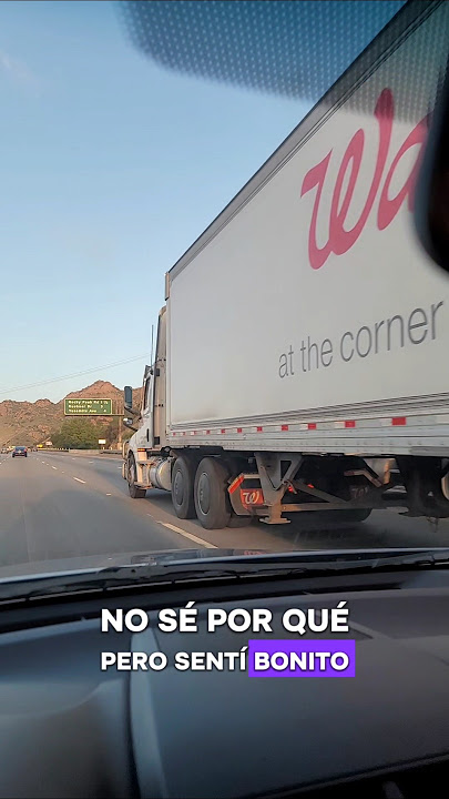 Buenos dias! #foryou