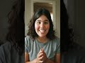 Jennifer Talks About Jazz Music 🎵 🎺 #ai
