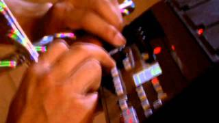 Download Lagu SPD-SX Stand-alone Demo, \ MP3