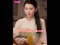 đang ăn cơm cùng tiểu tam thì vợ đến, hùng hổ lấy le và cái kết xem full trên kênh nha mọi người