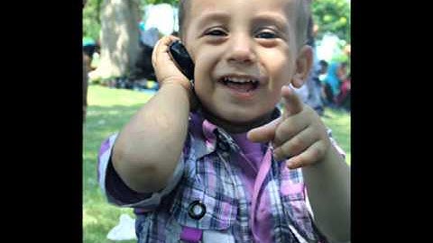 Mohamed Radwan L Photoغraphy