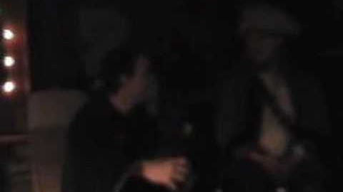 14-41 (New End Original)