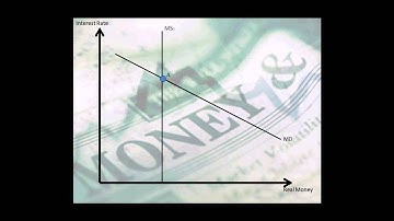 Macroeconomic Video Assignment