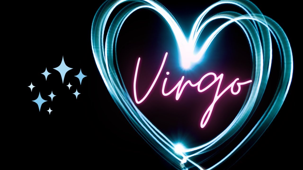 Virgo 💖Your person is coming towards you! Will they give you clarity?  #Love #Tarot 2021