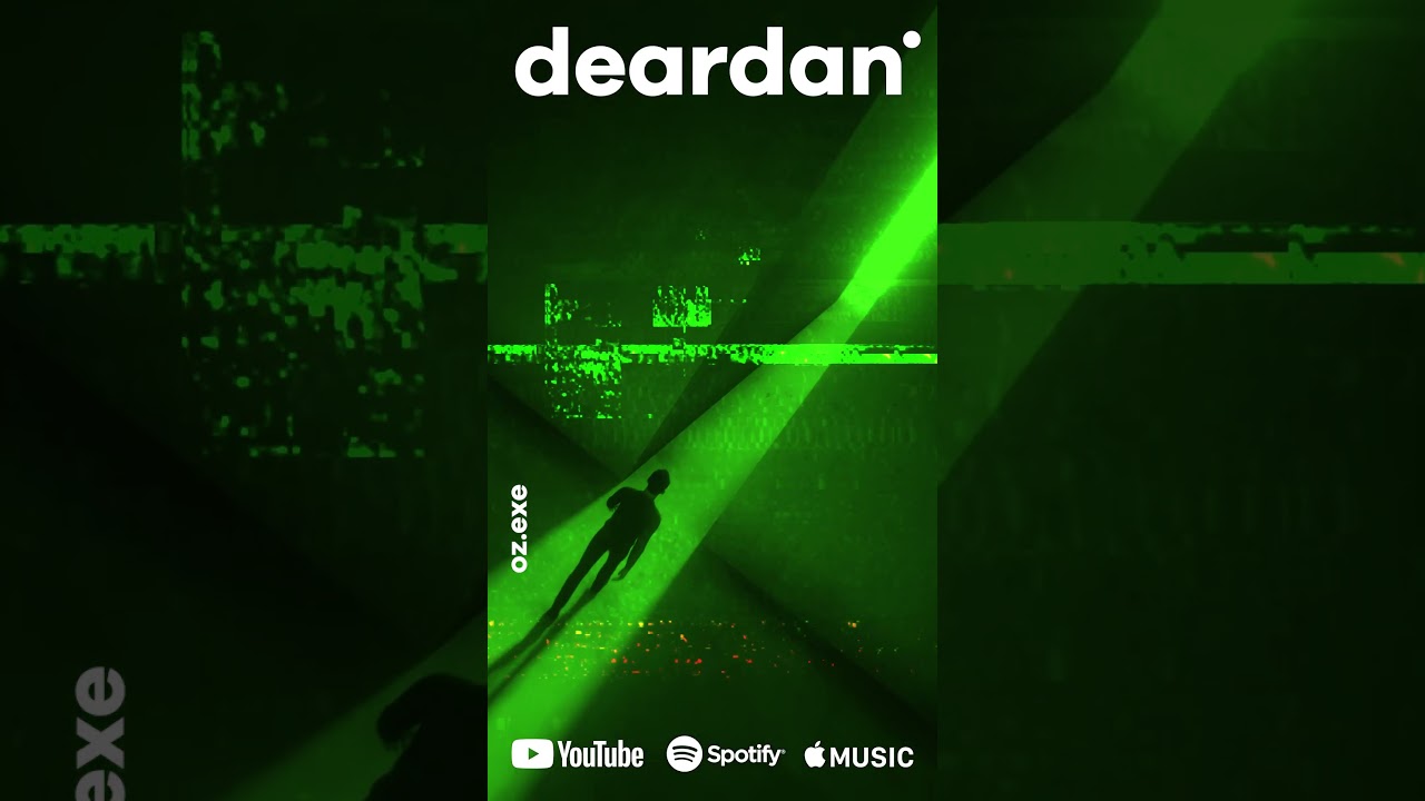 Original Title & Thumbnail