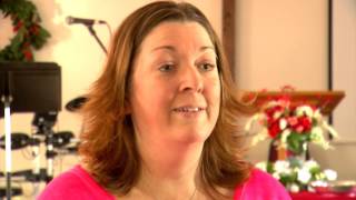 Heidi Allen's sister speaks out about Gary Thibodeau ruling Profile