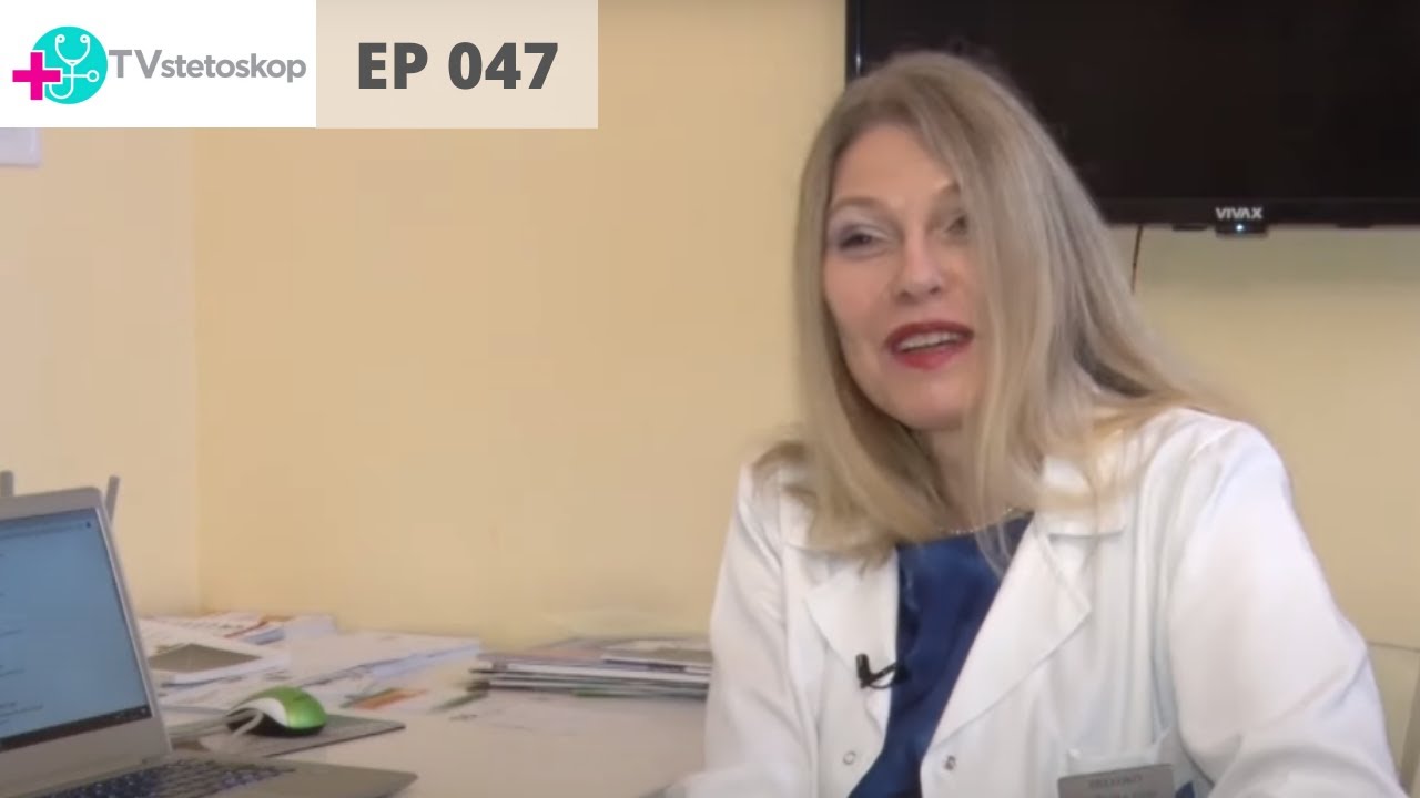 Dr Željka Jojić Savićević, 