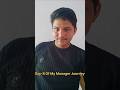 Day-8/120 days Journey 🔥 in the achievers club #inspirationalquotes #vlog #manager #youtubeshorts