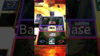 Wasting time #yugioh #yugiohcommunity #يوغي_يو #speedduel