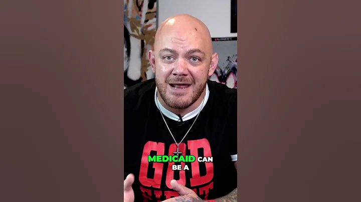 Addiction Recovery: You're Not Alone! Help & Hope Await