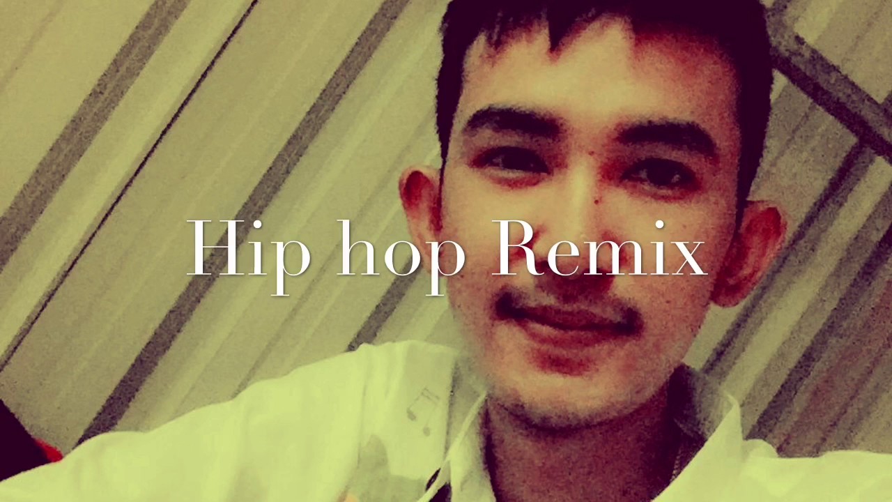 Hip Hop Remix 2017 YouTube hip-hop-remix-2017-youtube