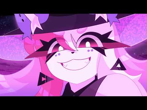 MONSTER HIGH //MAP PART