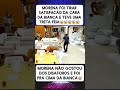 #memes #beatrizbbb #humor #bbbnoticias #dueto #noticias #comedia #fofoca