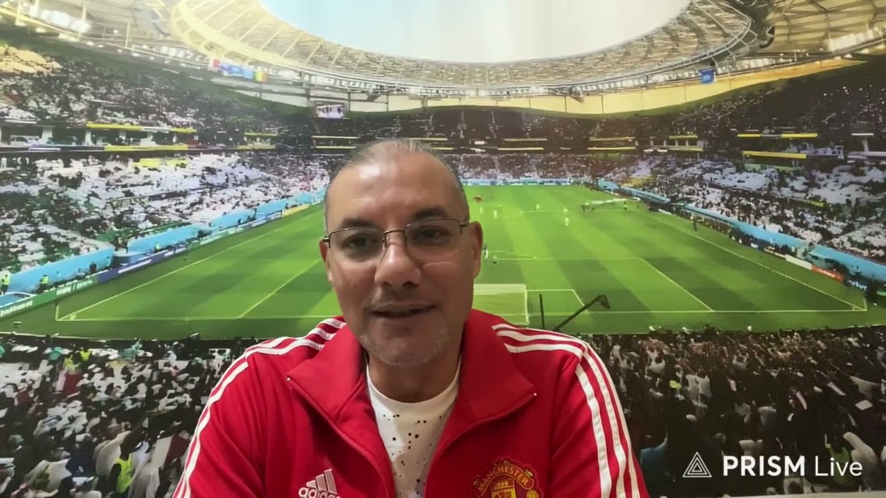 الجزائر 🇩🇿 وسط كبار القوم في أفريقيا 💪🌹💪