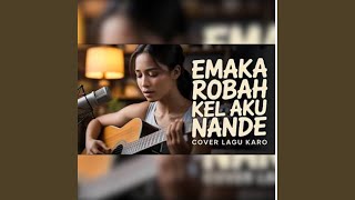 Download lagu NANDE