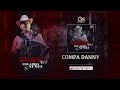 Compa danny  edgardonunezoficial  audio