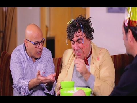      أبو عبدو
