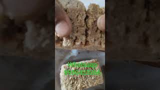 Compound Hing 8950424366 #Hing #Asafoetida #IndianSpices #CookingEssentials #hinghub