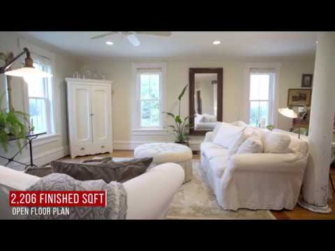 2515 72nd Ave, Zeeland, MI home video tour