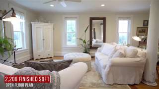 2515 72nd Ave video tour