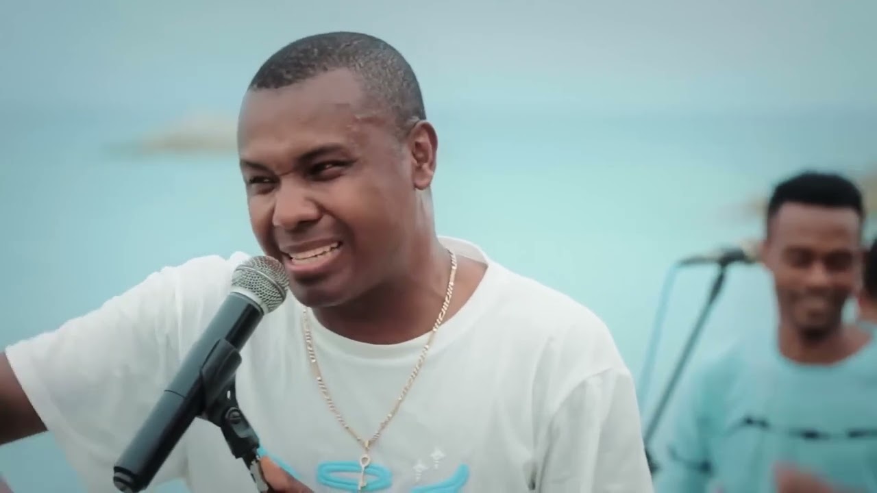 WAWA - KOKIKO (Hommage à Ninie Doniah) [Clip Officiel]