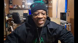 NEW KONPHLICT INTERVIEW!!!!!! HOSTED BY EDDIE GATZ!!!!!!